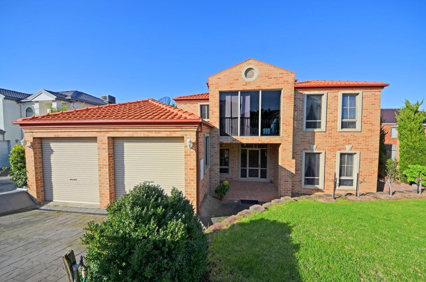 2 James West Street, Glen Waverley, VIC, Glen Waverley - Image 1