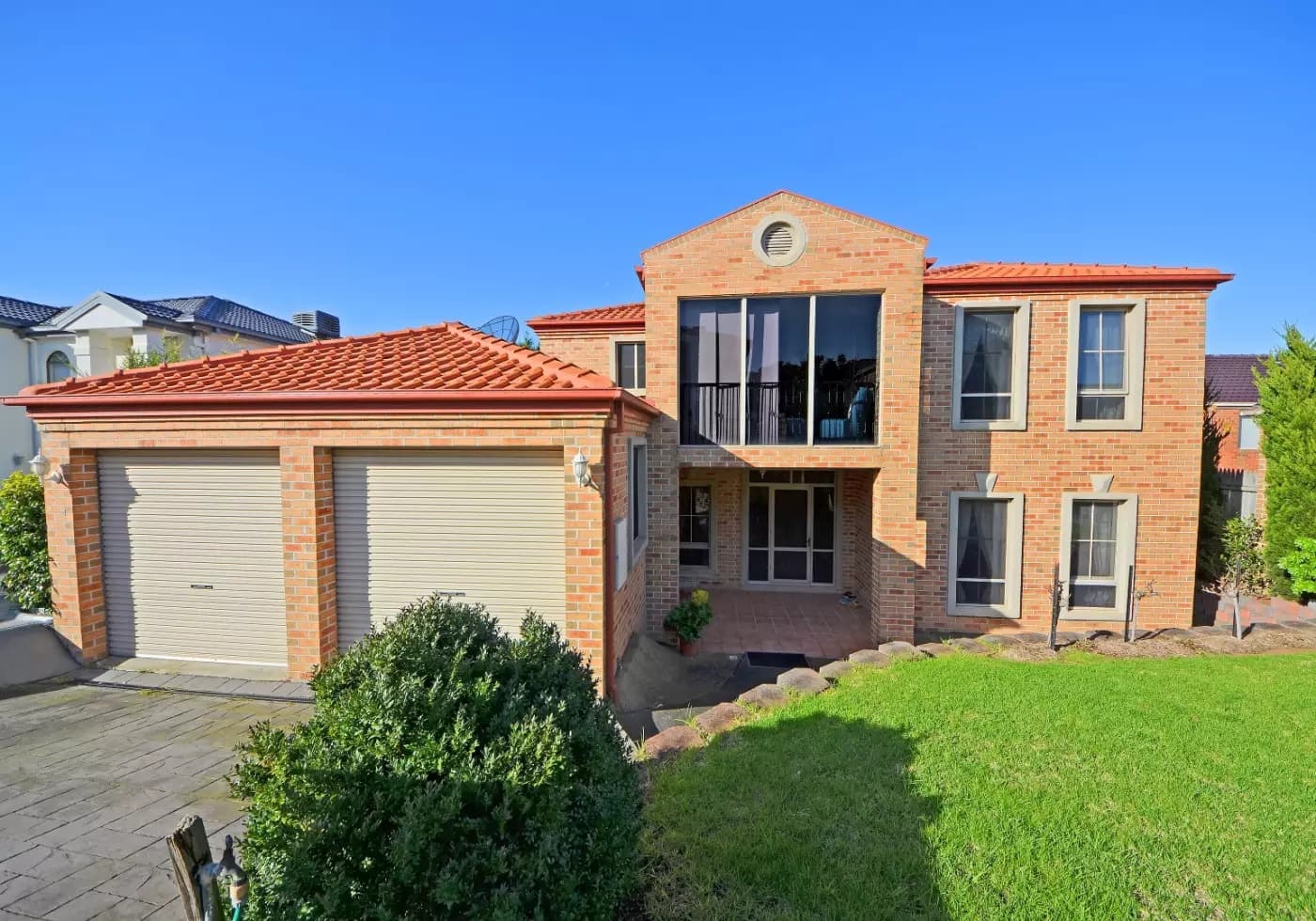 2 James West Street, Glen Waverley, VIC, Glen Waverley - Thumbnail 2