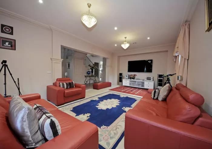 2 James West Street, Glen Waverley, VIC, Glen Waverley - Thumbnail 3