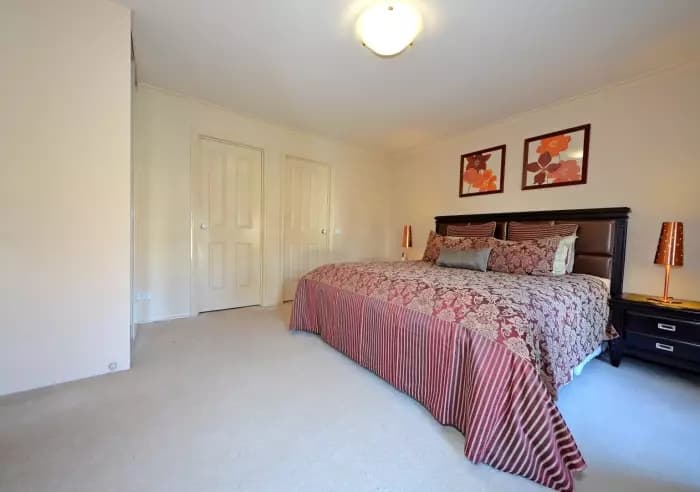 2 James West Street, Glen Waverley, VIC, Glen Waverley - Thumbnail 5