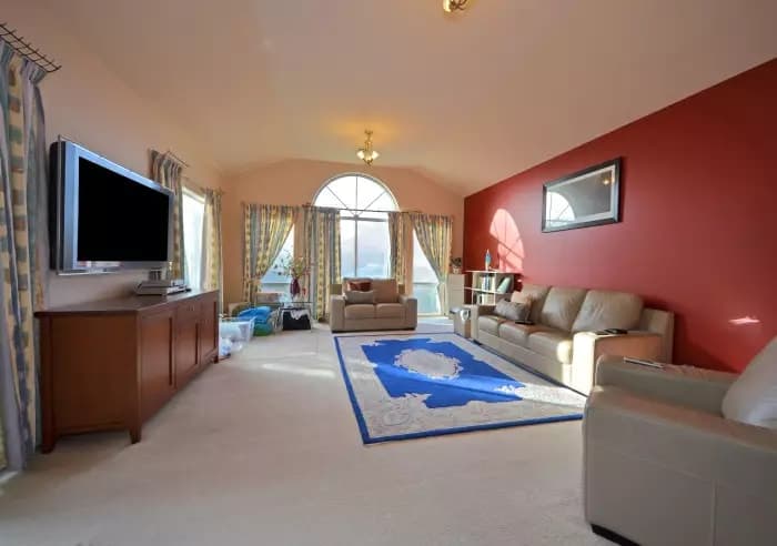2 James West Street, Glen Waverley, VIC, Glen Waverley - Thumbnail 6