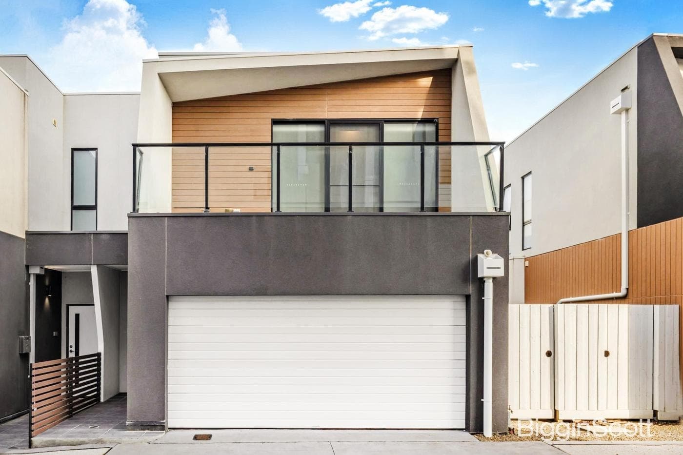 68/29 Browns Road, Clayton, VIC, Clayton - Image 1