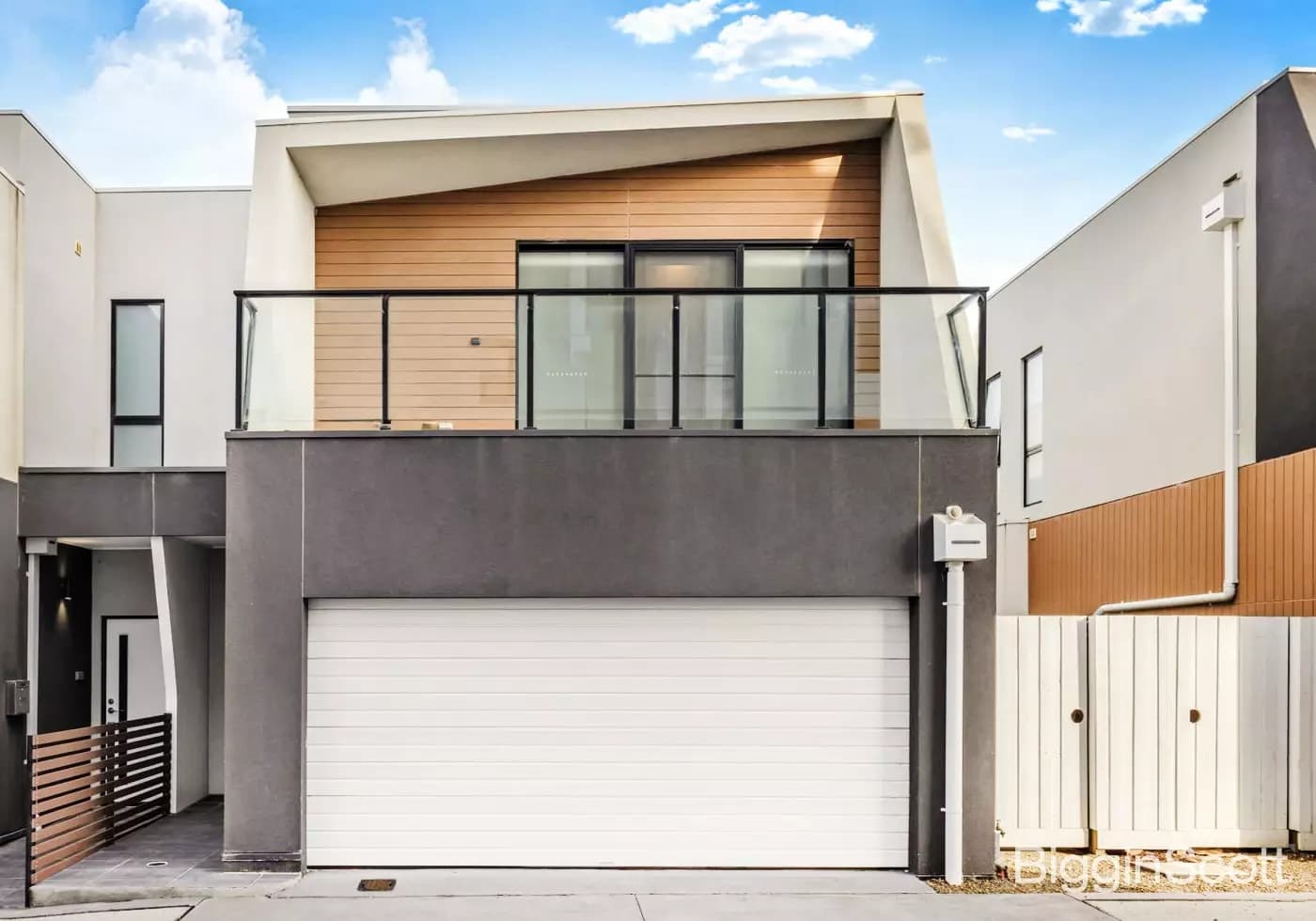 68/29 Browns Road, Clayton, VIC, Clayton - Thumbnail 2