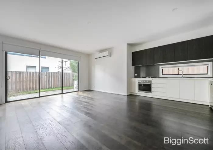 68/29 Browns Road, Clayton, VIC, Clayton - Thumbnail 3