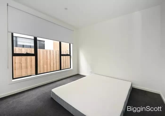 68/29 Browns Road, Clayton, VIC, Clayton - Thumbnail 4