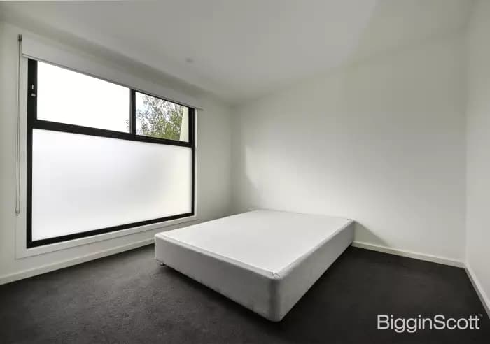 68/29 Browns Road, Clayton, VIC, Clayton - Thumbnail 5