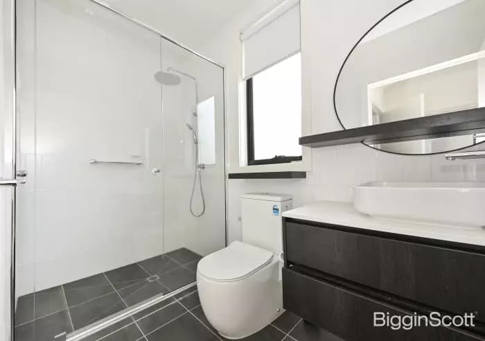 68/29 Browns Road, Clayton, VIC, Clayton - Thumbnail 6