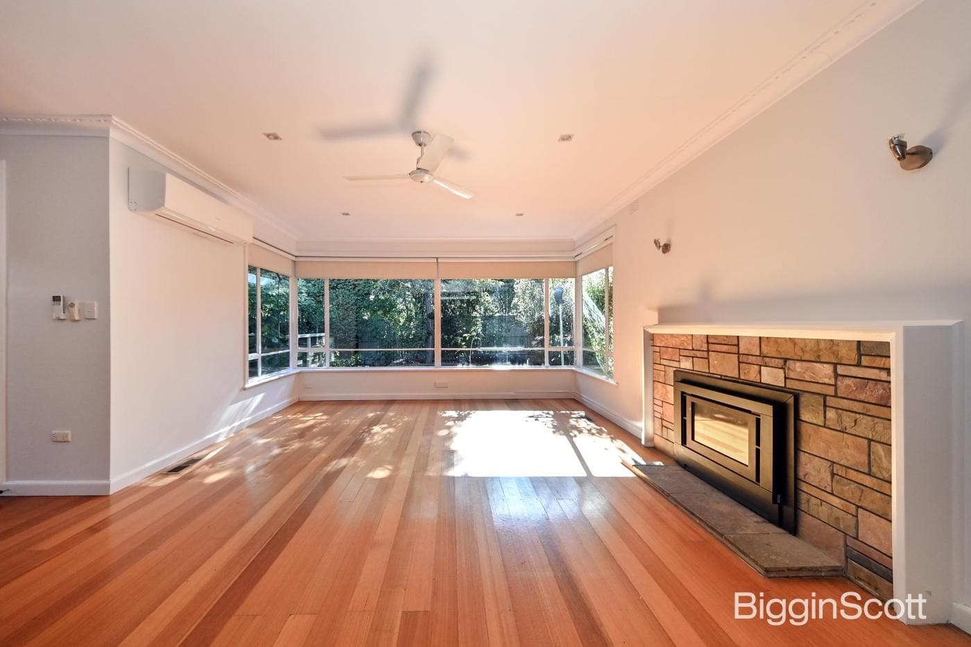 1/12 Bennett Avenue, Mount Waverley, VIC, Mount Waverley - Image 1