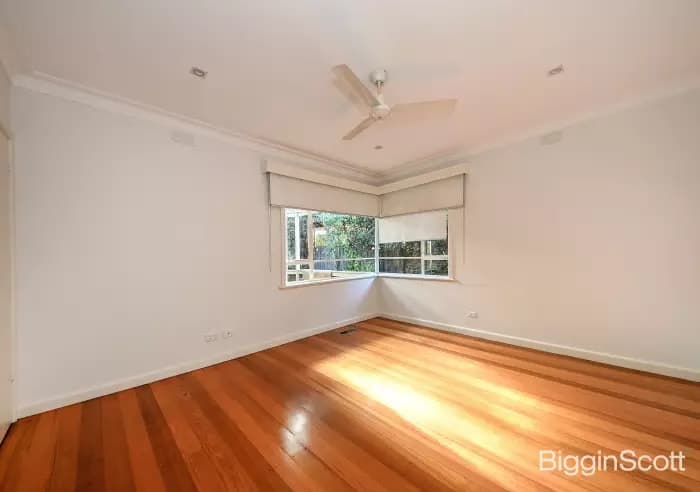 1/12 Bennett Avenue, Mount Waverley, VIC, Mount Waverley - Thumbnail 6