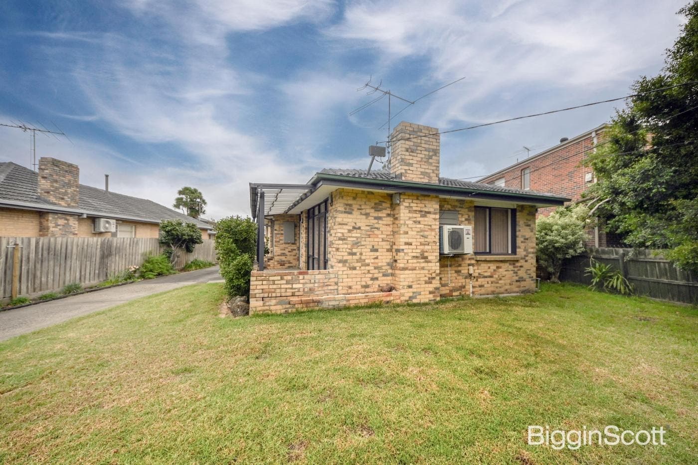 1/6 Melaleuca Drive, Glen Waverley, VIC, Glen Waverley - Image 1