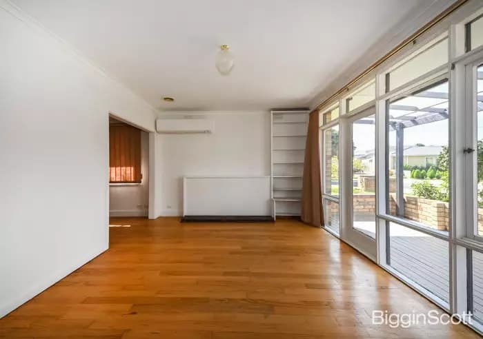 1/6 Melaleuca Drive, Glen Waverley, VIC, Glen Waverley - Thumbnail 3