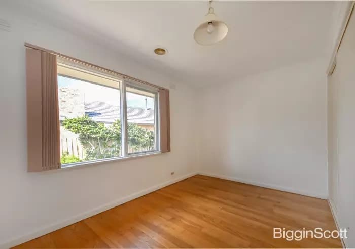 1/6 Melaleuca Drive, Glen Waverley, VIC, Glen Waverley - Thumbnail 5