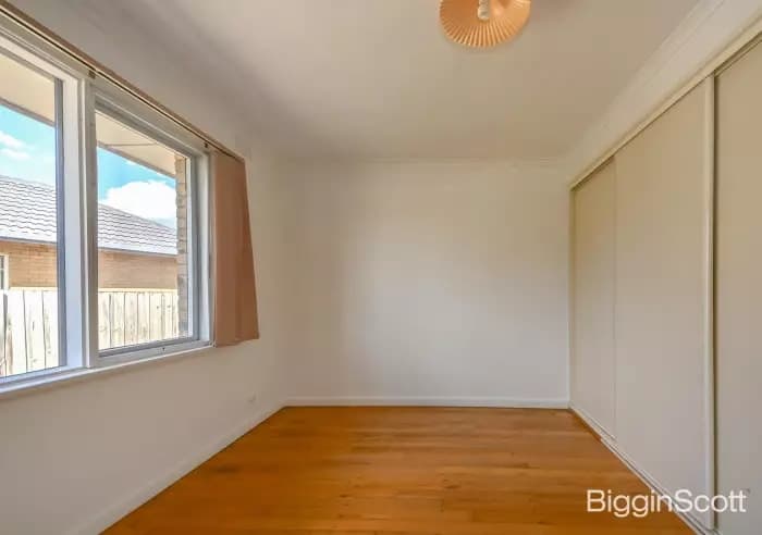 1/6 Melaleuca Drive, Glen Waverley, VIC, Glen Waverley - Thumbnail 6