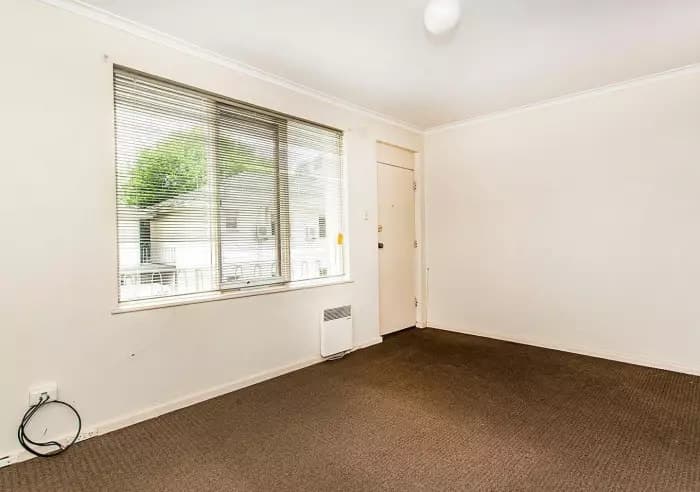 14/37 Osborne Avenue, Glen Iris, VIC, Glen Iris - Thumbnail 3