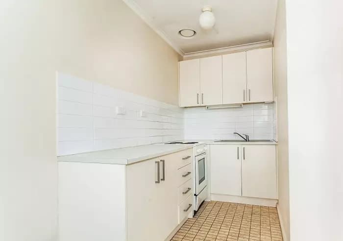 14/37 Osborne Avenue, Glen Iris, VIC, Glen Iris - Thumbnail 4