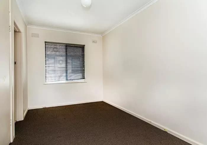 14/37 Osborne Avenue, Glen Iris, VIC, Glen Iris - Thumbnail 5