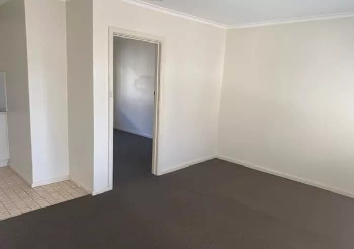 14/37 Osborne Avenue, Glen Iris, VIC, Glen Iris - Thumbnail 6