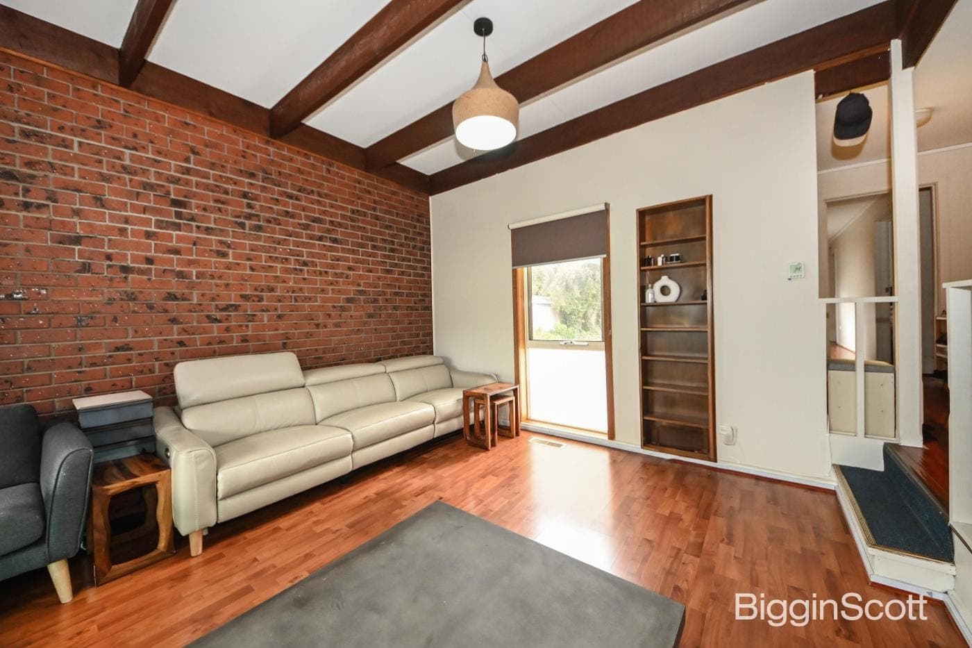 1/4 Middleborough Road, Burwood East, VIC, Burwood East - Image 1