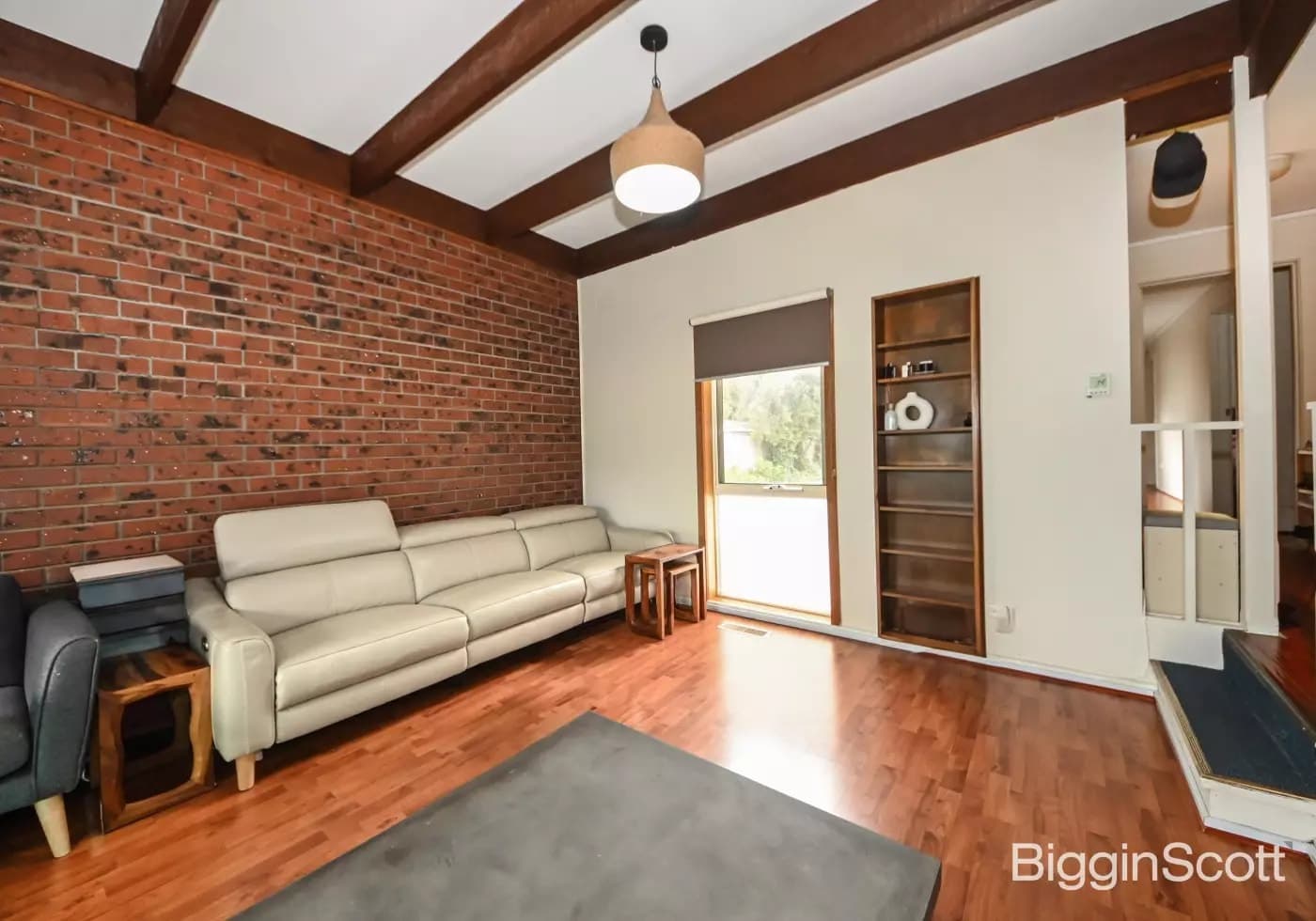 1/4 Middleborough Road, Burwood East, VIC, Burwood East - Thumbnail 2