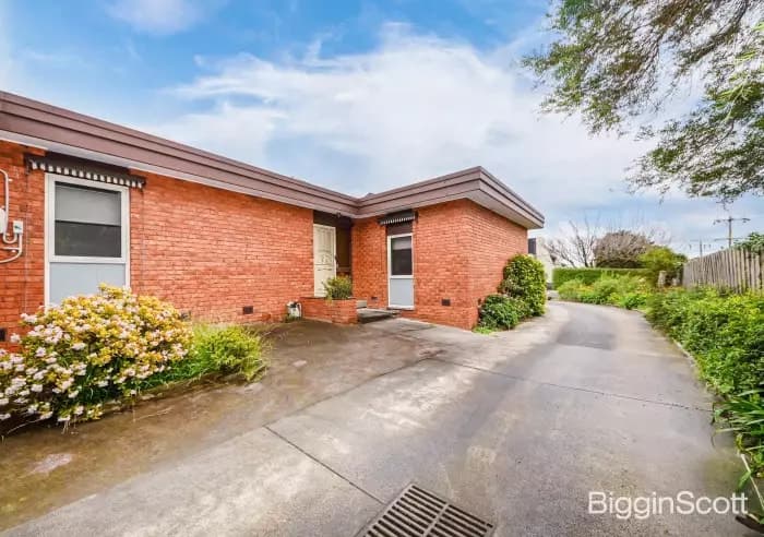 1/4 Middleborough Road, Burwood East, VIC, Burwood East - Thumbnail 3