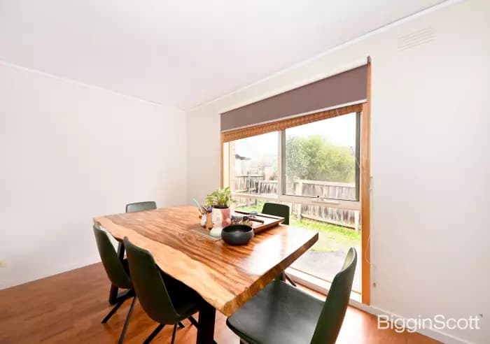 1/4 Middleborough Road, Burwood East, VIC, Burwood East - Thumbnail 4