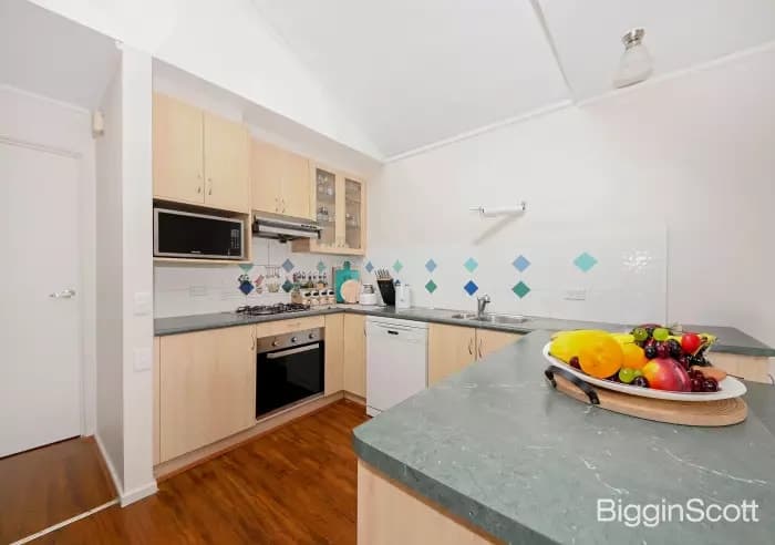 1/4 Middleborough Road, Burwood East, VIC, Burwood East - Thumbnail 5