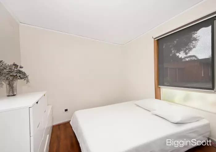 1/4 Middleborough Road, Burwood East, VIC, Burwood East - Thumbnail 6