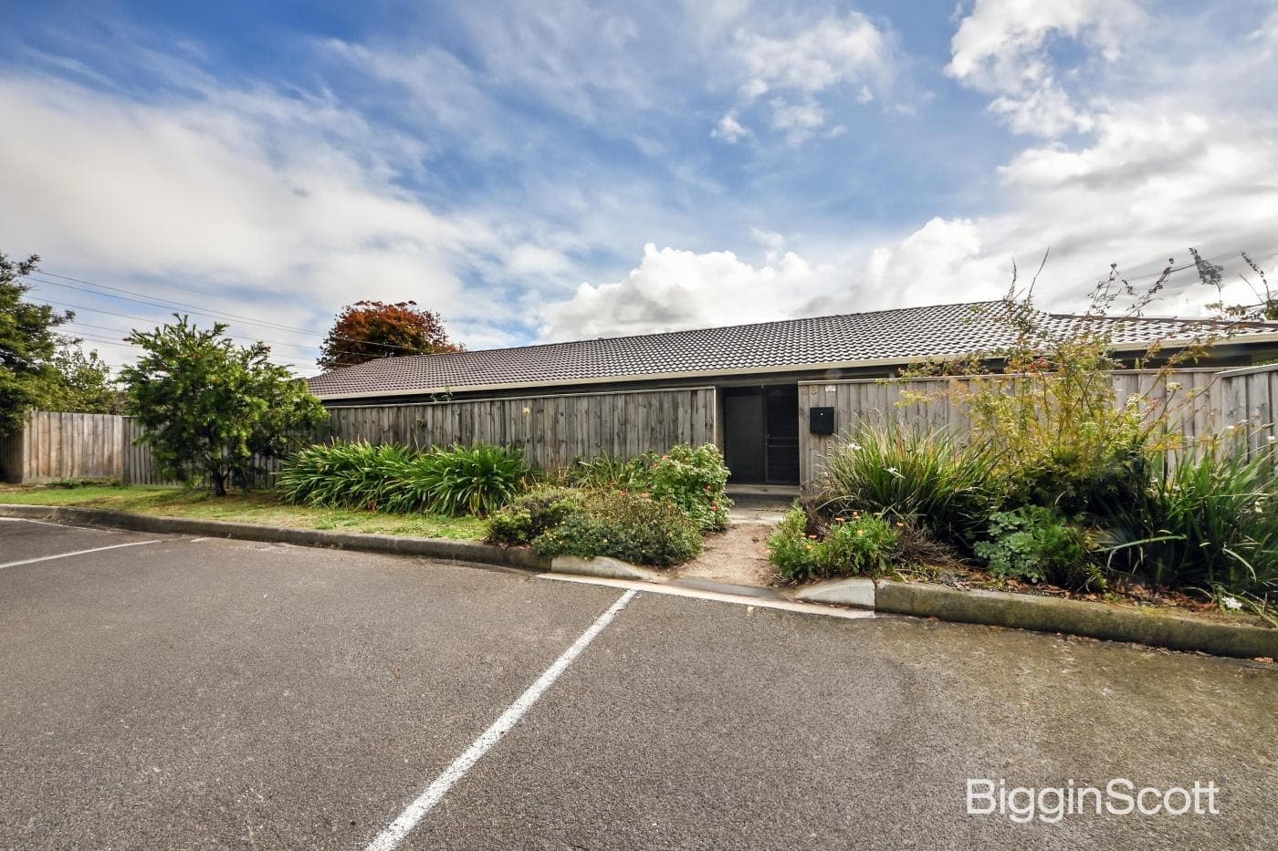 33 Fernvale Crescent, Wheelers Hill, VIC, Wheelers Hill - Image 1