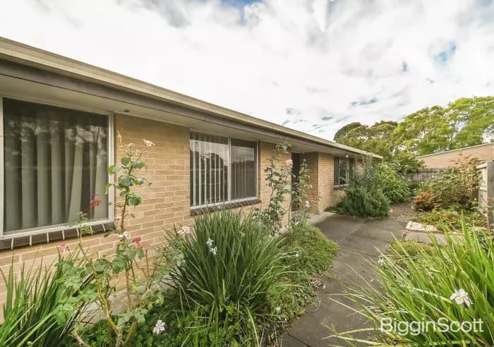 33 Fernvale Crescent, Wheelers Hill, VIC, Wheelers Hill - Thumbnail 4