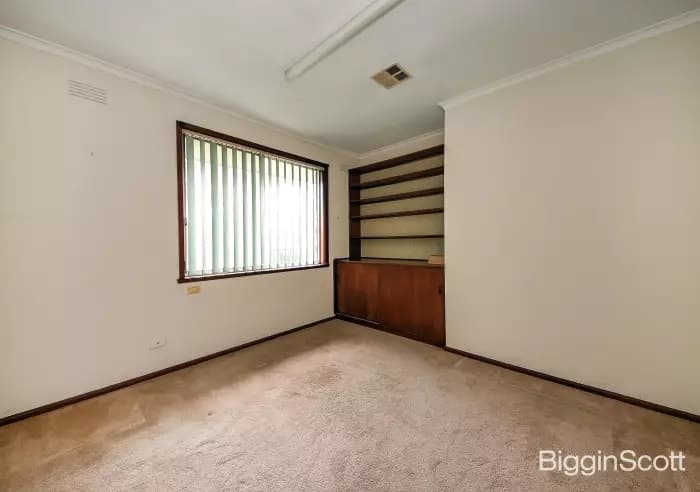 33 Fernvale Crescent, Wheelers Hill, VIC, Wheelers Hill - Thumbnail 5