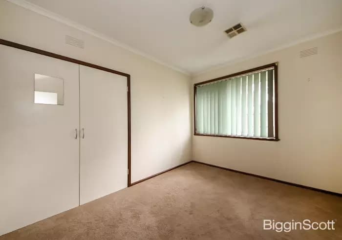 33 Fernvale Crescent, Wheelers Hill, VIC, Wheelers Hill - Thumbnail 6