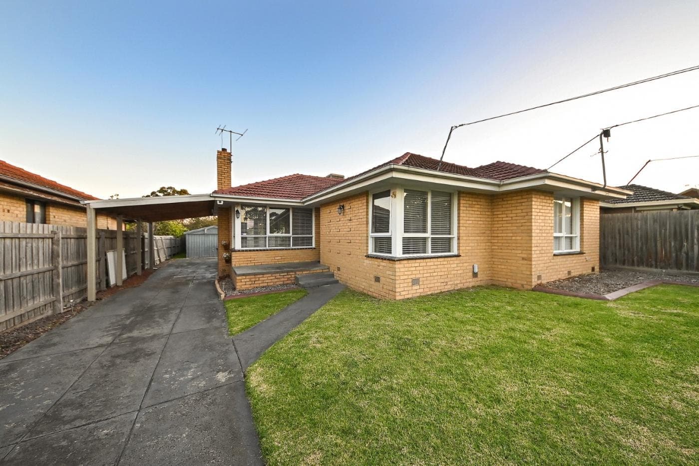 4 Caroline Street, Clayton, VIC, Clayton - Image 1
