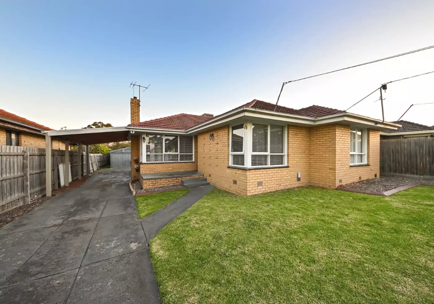 4 Caroline Street, Clayton, VIC, Clayton - Thumbnail 2