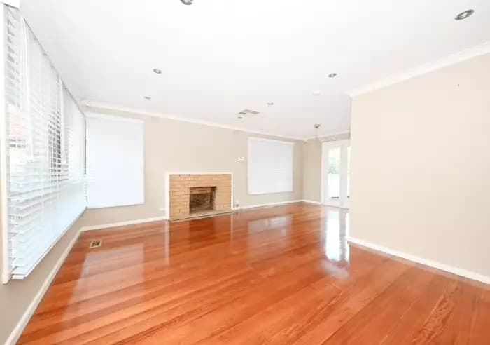 4 Caroline Street, Clayton, VIC, Clayton - Thumbnail 4