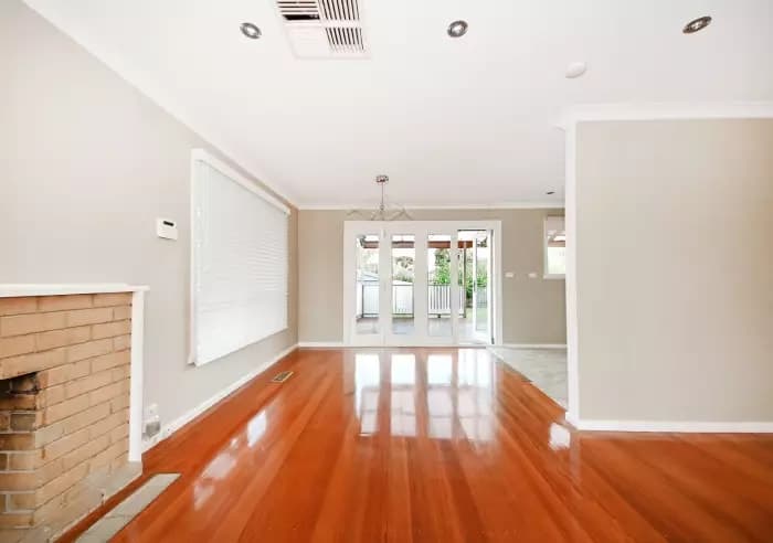 4 Caroline Street, Clayton, VIC, Clayton - Thumbnail 5
