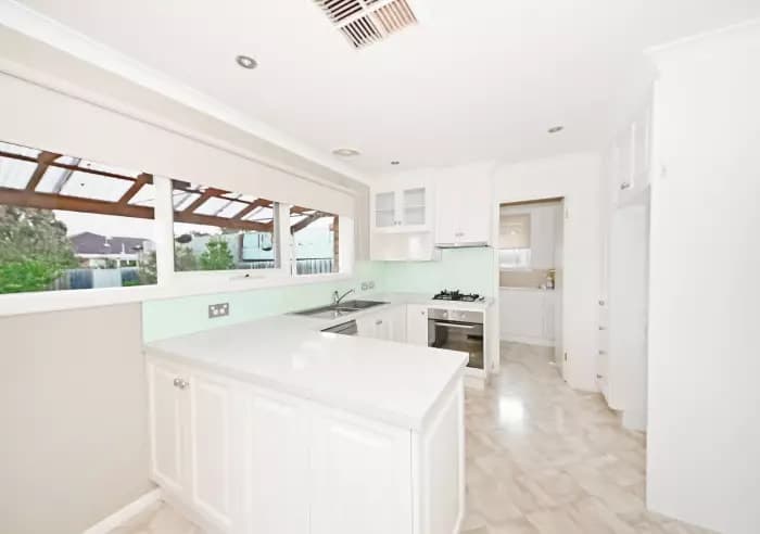 4 Caroline Street, Clayton, VIC, Clayton - Thumbnail 6
