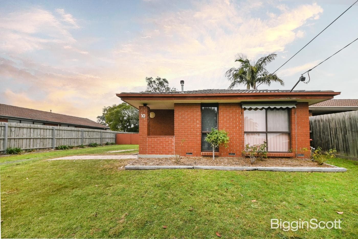 10 Spindrift Court, Carrum Downs, VIC, Carrum Downs - Image 1
