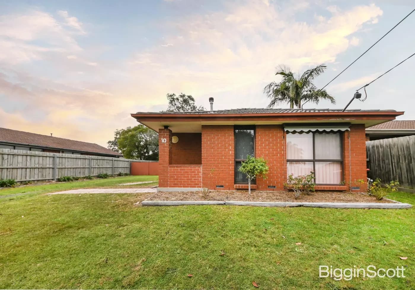 10 Spindrift Court, Carrum Downs, VIC, Carrum Downs - Thumbnail 2