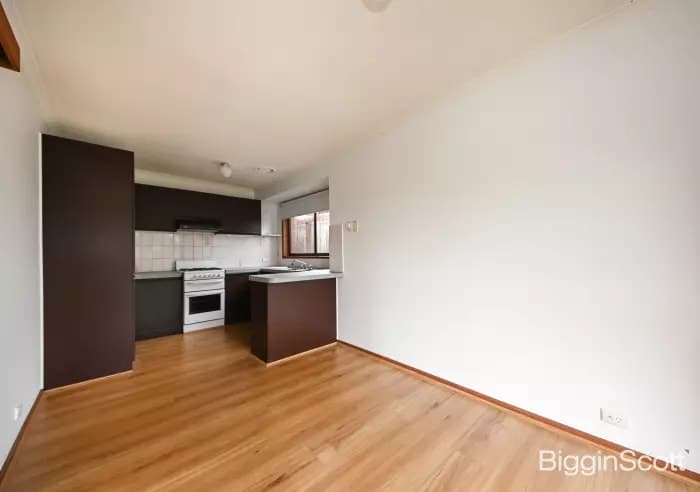 10 Spindrift Court, Carrum Downs, VIC, Carrum Downs - Thumbnail 3