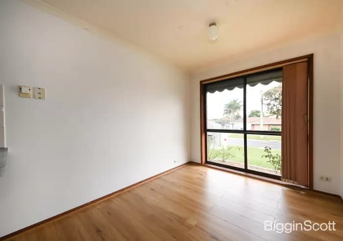 10 Spindrift Court, Carrum Downs, VIC, Carrum Downs - Thumbnail 4