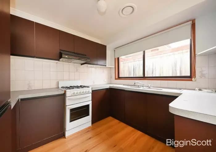 10 Spindrift Court, Carrum Downs, VIC, Carrum Downs - Thumbnail 5