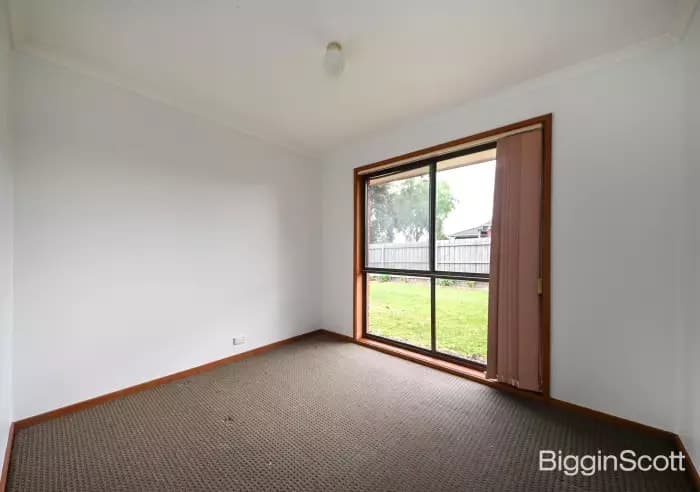 10 Spindrift Court, Carrum Downs, VIC, Carrum Downs - Thumbnail 6