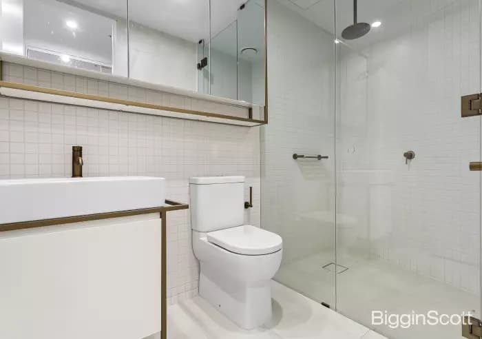 1205/52-54 O'Sullivan Road, Glen Waverley, VIC, Glen Waverley - Thumbnail 4