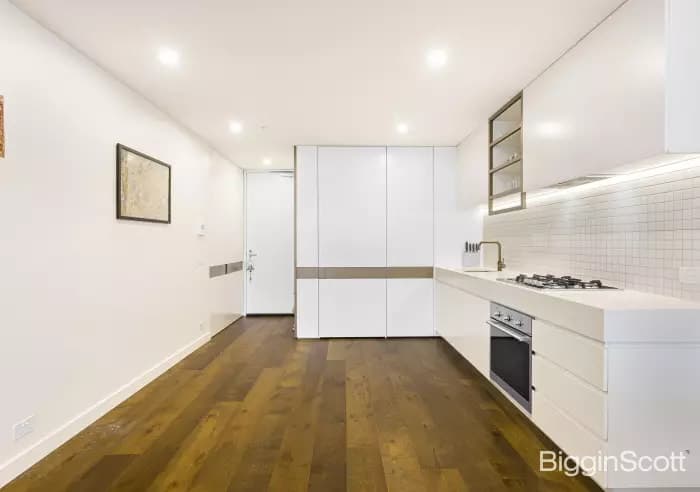 1205/52-54 O'Sullivan Road, Glen Waverley, VIC, Glen Waverley - Thumbnail 5