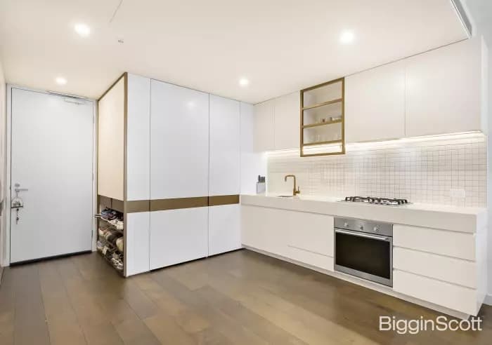 1205/52-54 O'Sullivan Road, Glen Waverley, VIC, Glen Waverley - Thumbnail 6