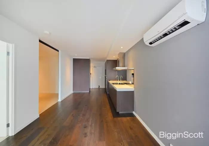 1508/11 Rose Lane, Melbourne, VIC, Melbourne - Thumbnail 3