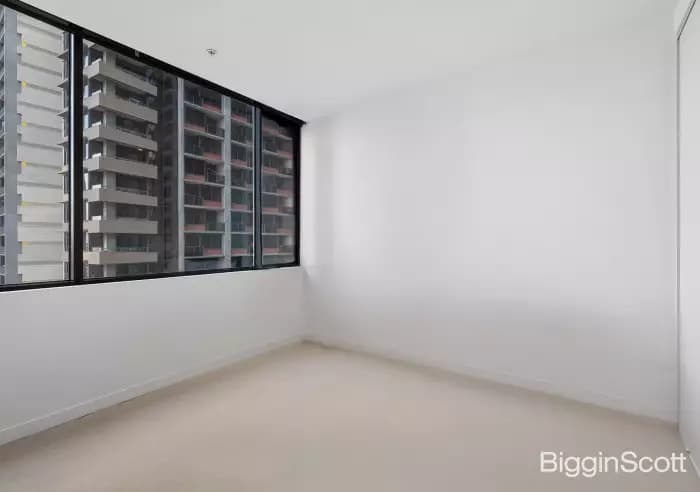 1508/11 Rose Lane, Melbourne, VIC, Melbourne - Thumbnail 4