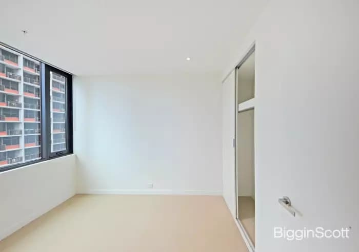 1508/11 Rose Lane, Melbourne, VIC, Melbourne - Thumbnail 5