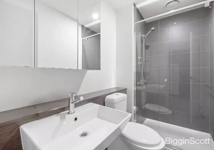 1508/11 Rose Lane, Melbourne, VIC, Melbourne - Thumbnail 6