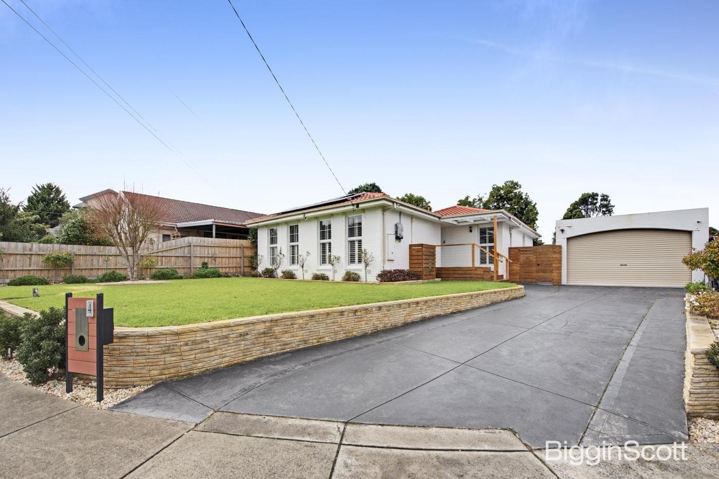 4 Nevada Close, Wheelers Hill, VIC, Wheelers Hill - Image 1